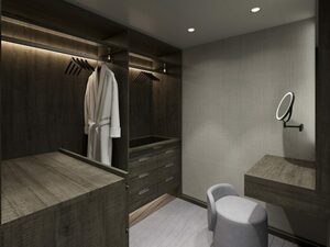 Serenity Residence